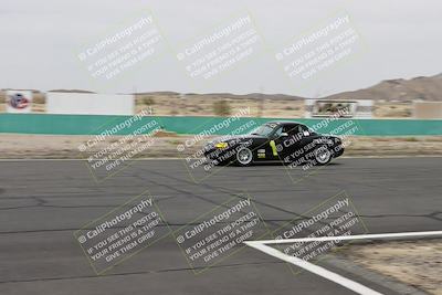 media/Jun-01-2025-CalClub SCCA (Sun) [[eae223c5dd]]/Group 5/Race (Front Straight)/